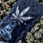 Sky Club Quality assurance strains