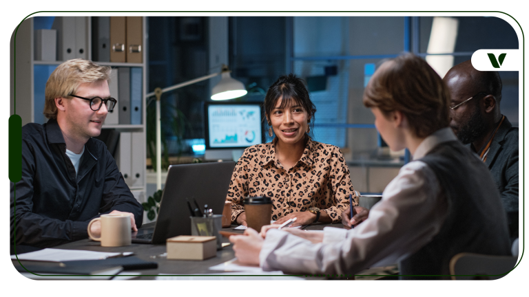 Which States Have Employment Protections for MMJ Patients?