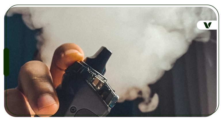 New Slang Alert! What’s A Yart?