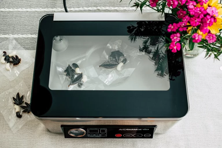 High Holidaze: 420 Wake and Bake Coffee Gummies